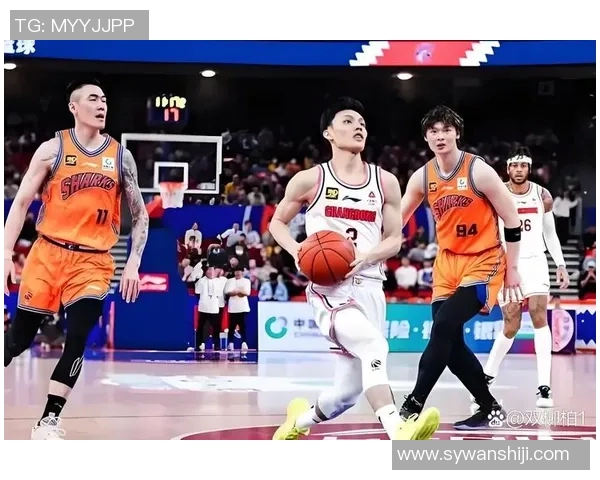 CBA广厦与上海精彩对决录像回放全程回顾与精彩瞬间分析