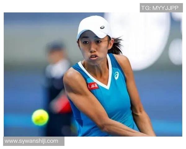 张帅与孔塔精彩对决直播全程回顾与赛后分析