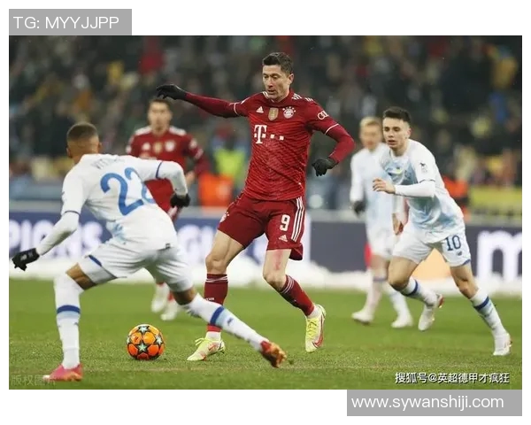 意大利与瑞典对决初盘分析及投注建议详解