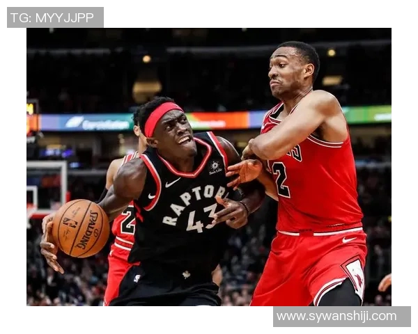 热火与公牛季后赛第三场激战回顾双方球员表现亮眼引发热议