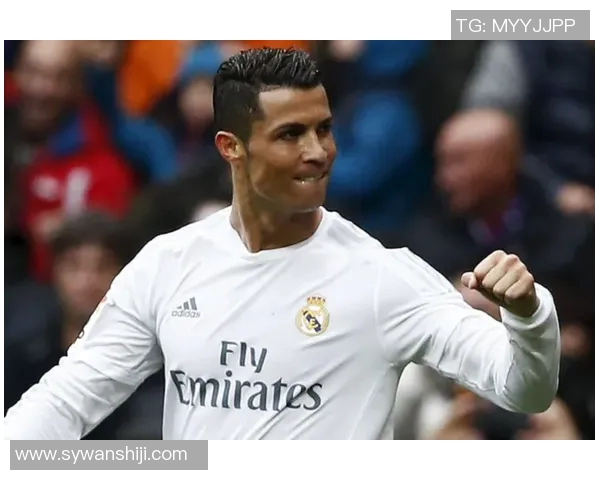 皇马与狼堡全场精彩对决回顾及战术分析