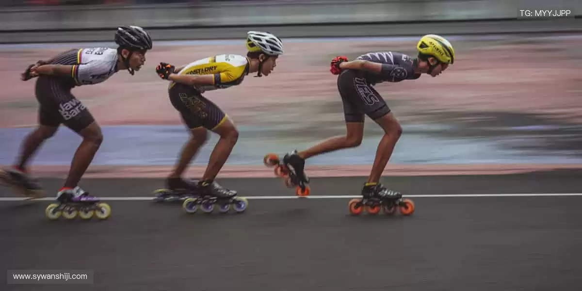 🎯从装备到纪念，每一件都是热爱的勋章！🎮